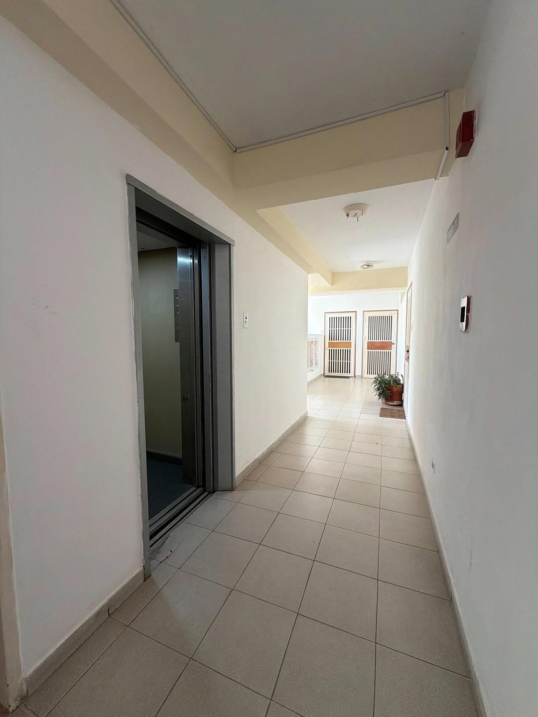 Apartamento en Pampatar, Maneiro 10