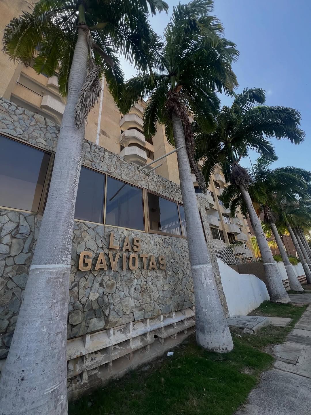 Apartamento en Pampatar, Maneiro 16