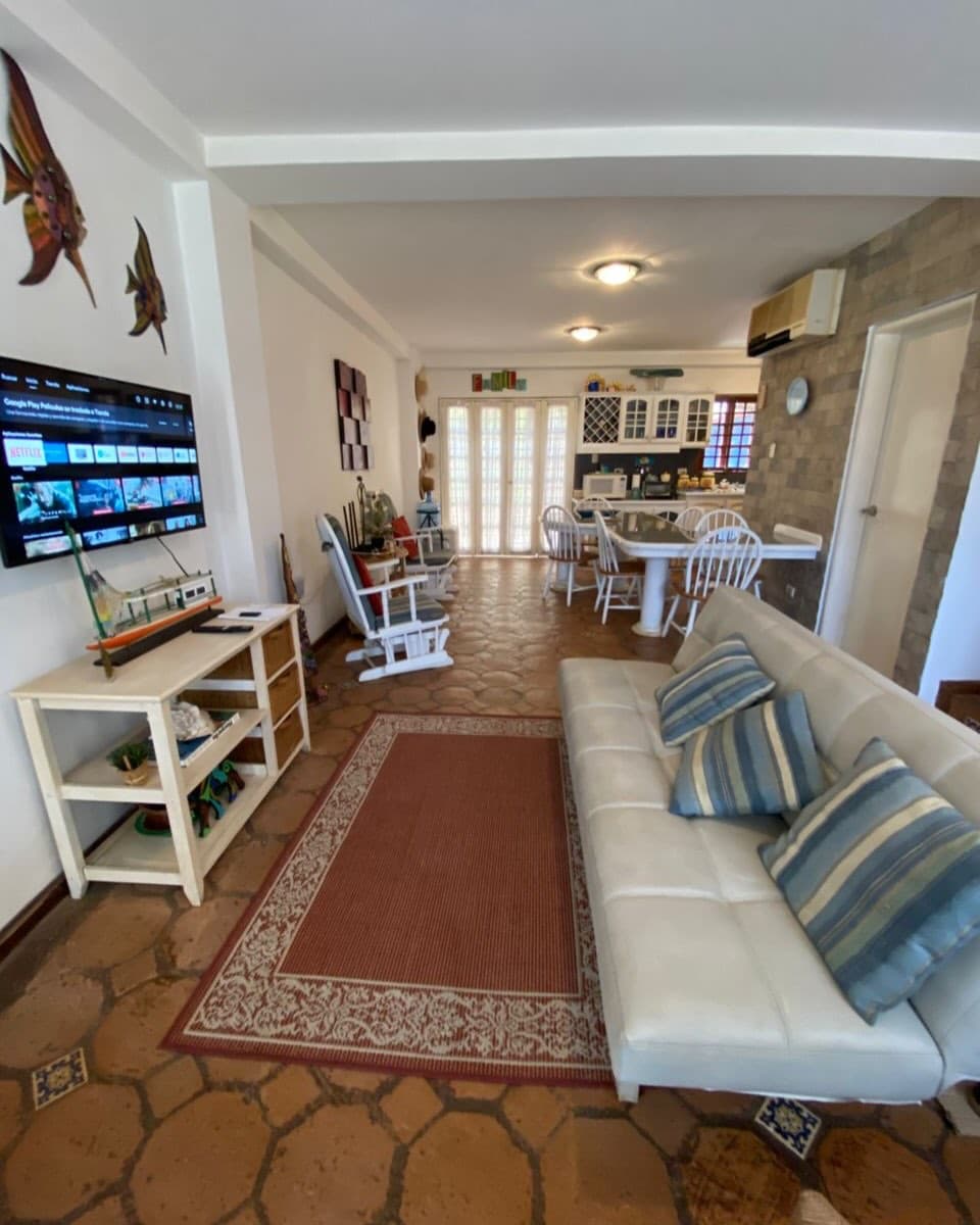 Townhouse en Porlamar, Mariño - imagen 2