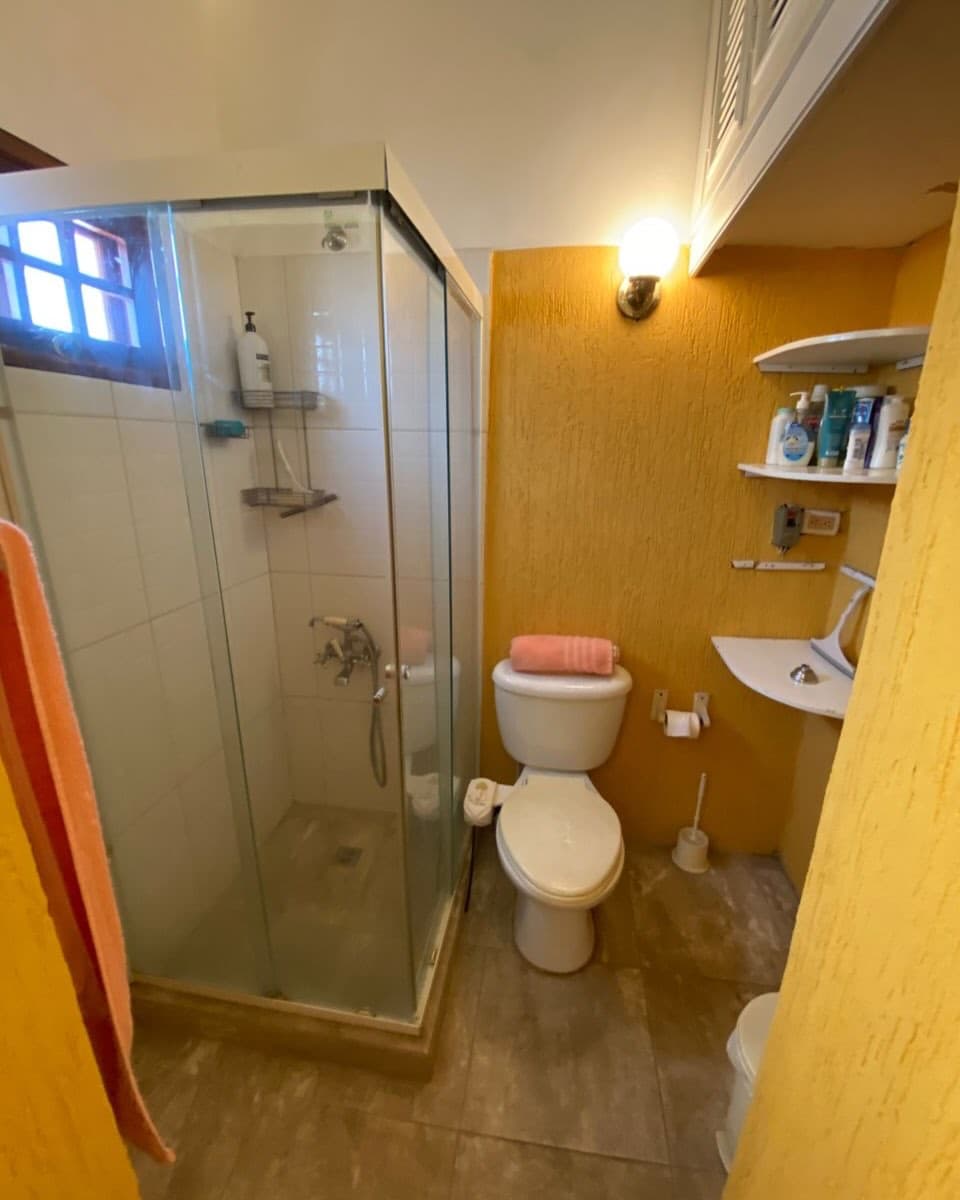 Townhouse en Porlamar, Mariño - imagen 4