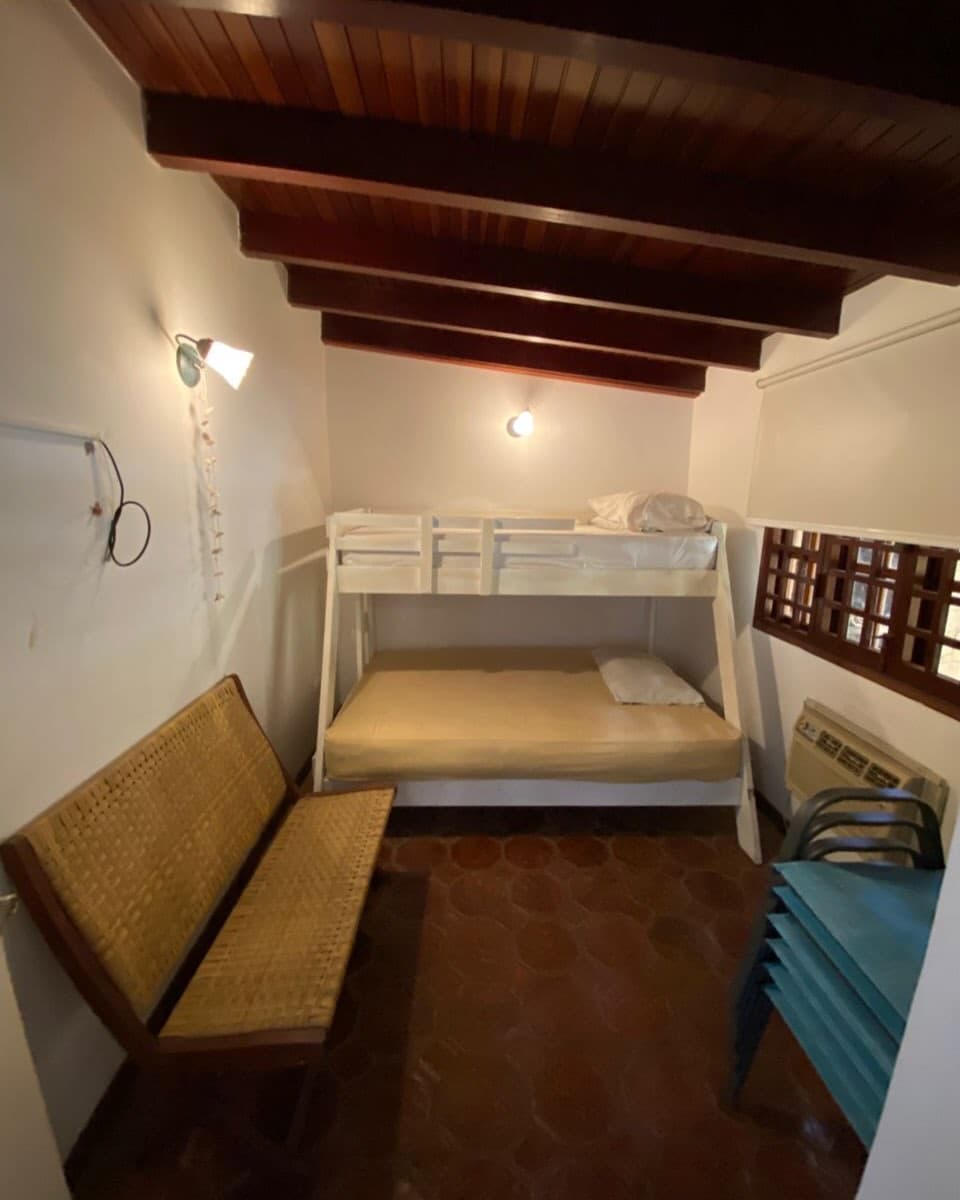 Townhouse en Porlamar, Mariño - imagen 5