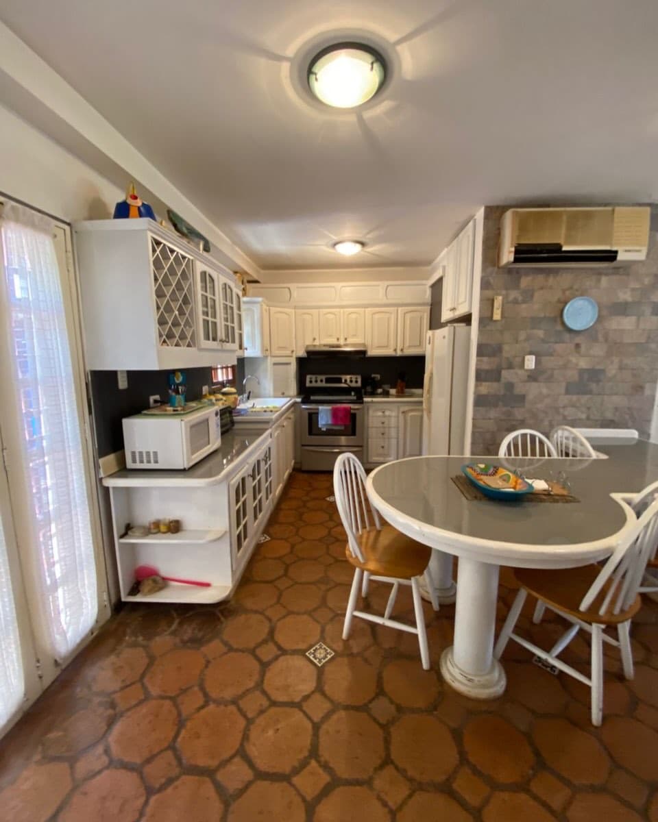 Townhouse en Porlamar, Mariño 6