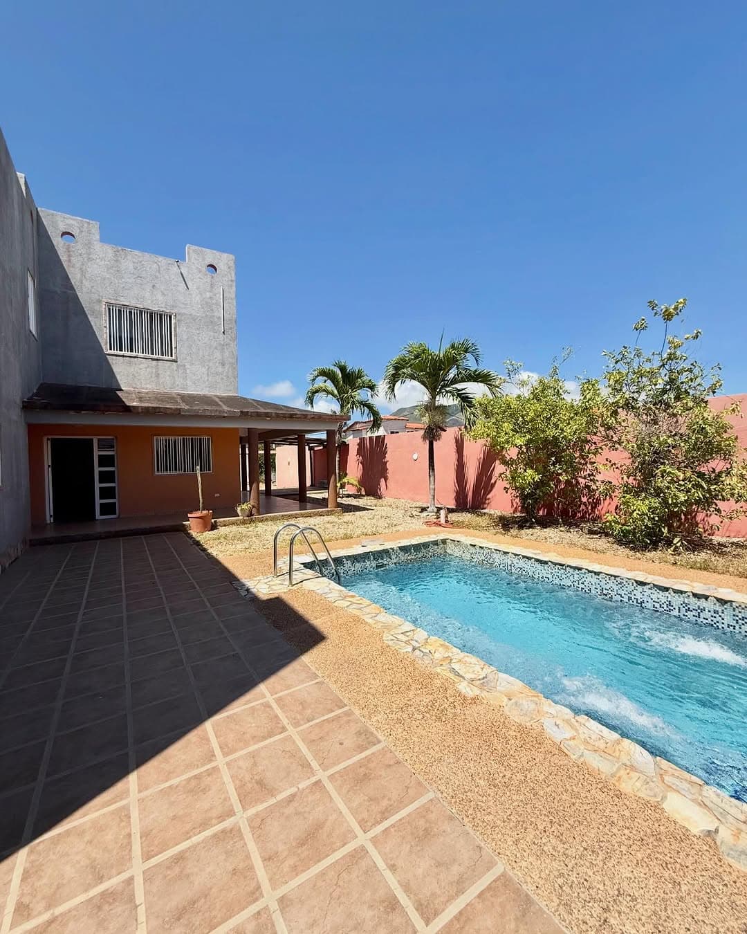 Casa en Nueva Esparta - imagen 2