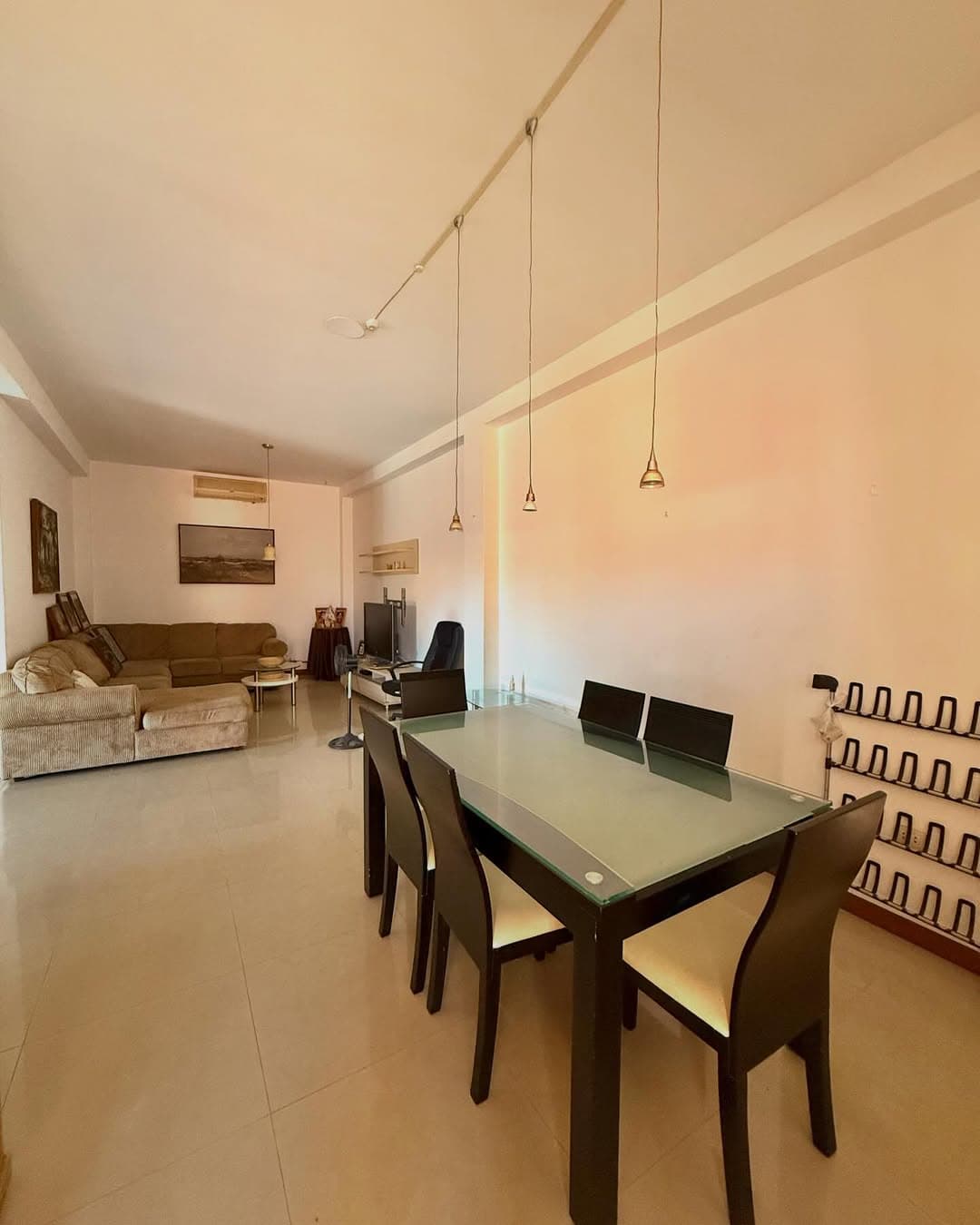 Casa en Nueva Esparta - imagen 3