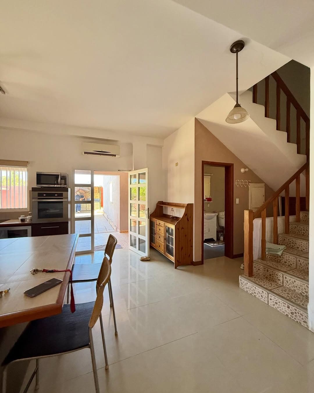 Casa en Nueva Esparta - imagen 4