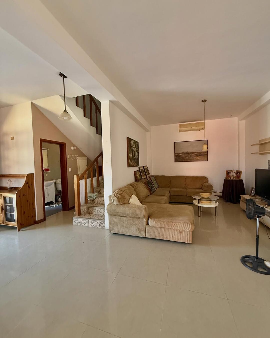 Casa en Nueva Esparta - imagen 5