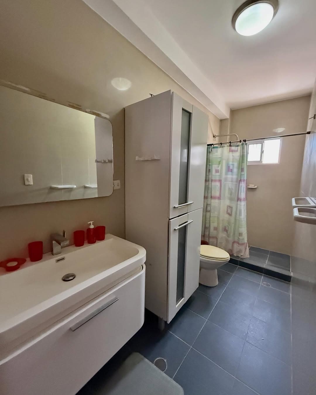 Casa en Nueva Esparta 6