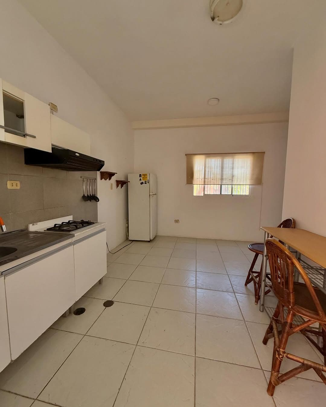 Casa en Nueva Esparta 7