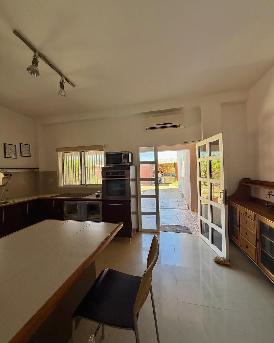 Casa en Nueva Esparta 10