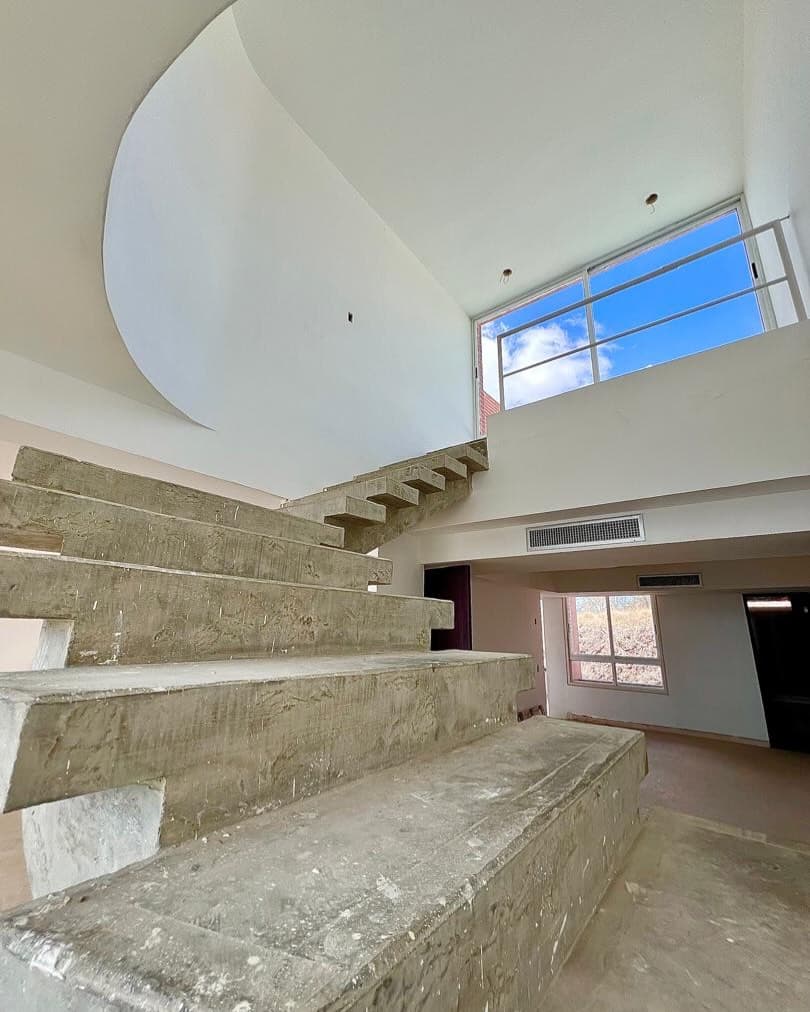 Penthouse en Baruta, Miranda - imagen 2