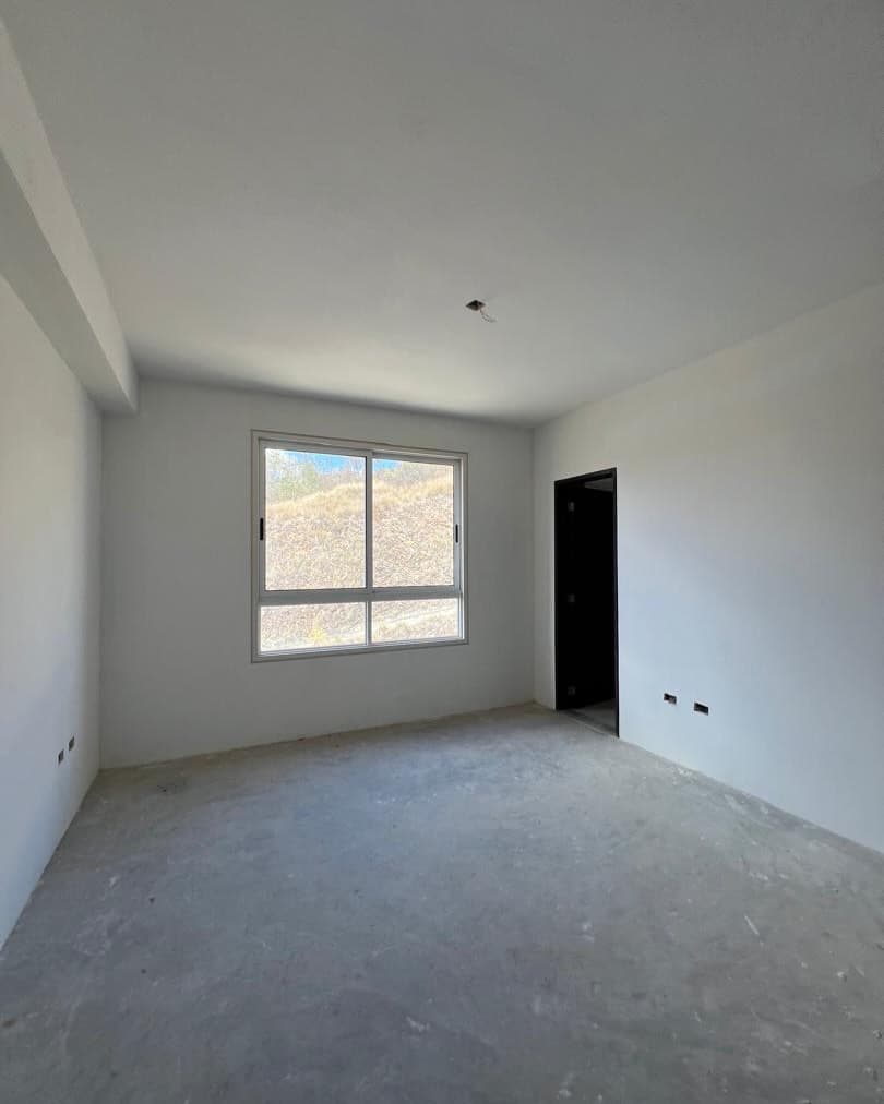 Penthouse en Baruta, Miranda 6