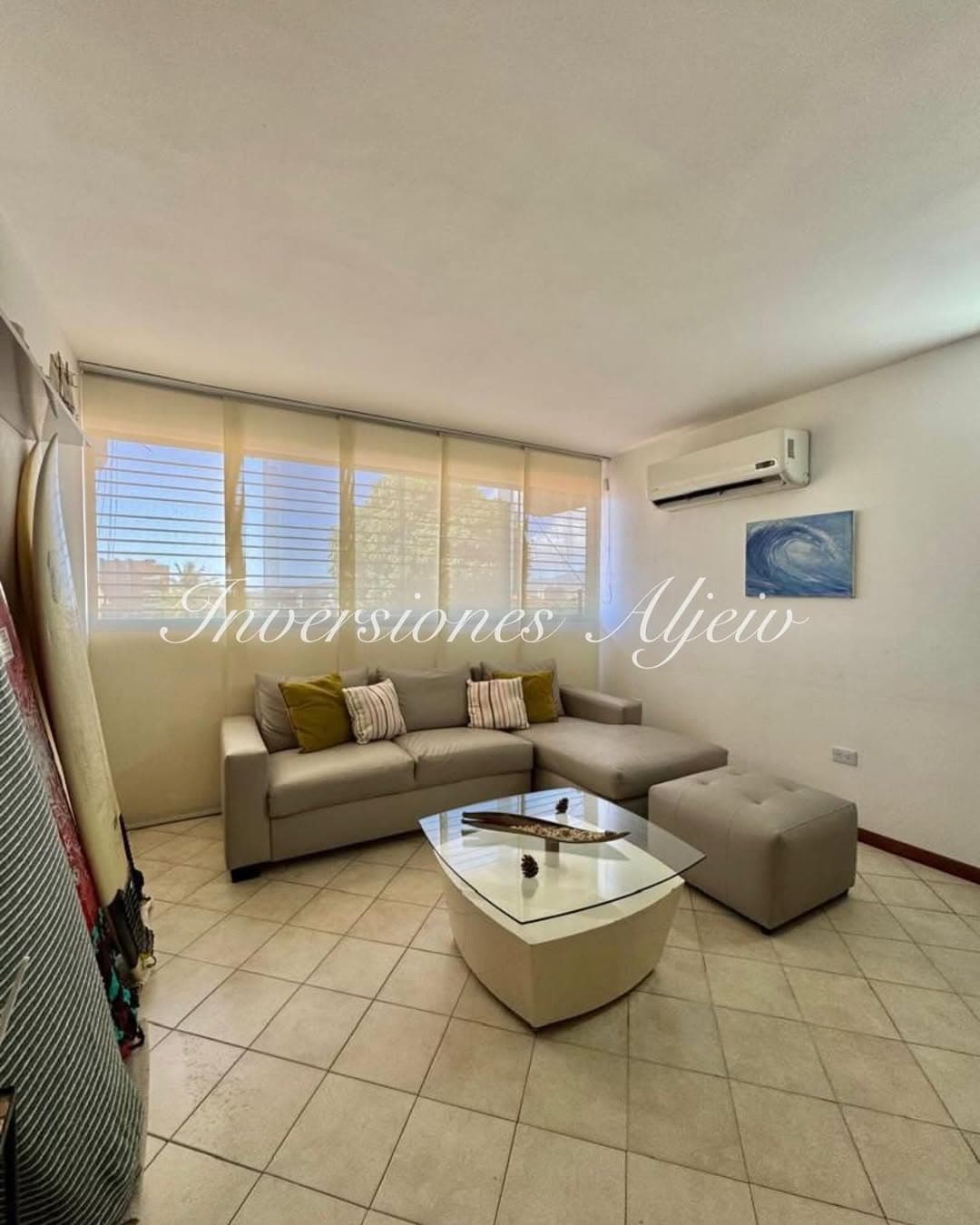 Townhouse en Nueva Esparta - imagen 2