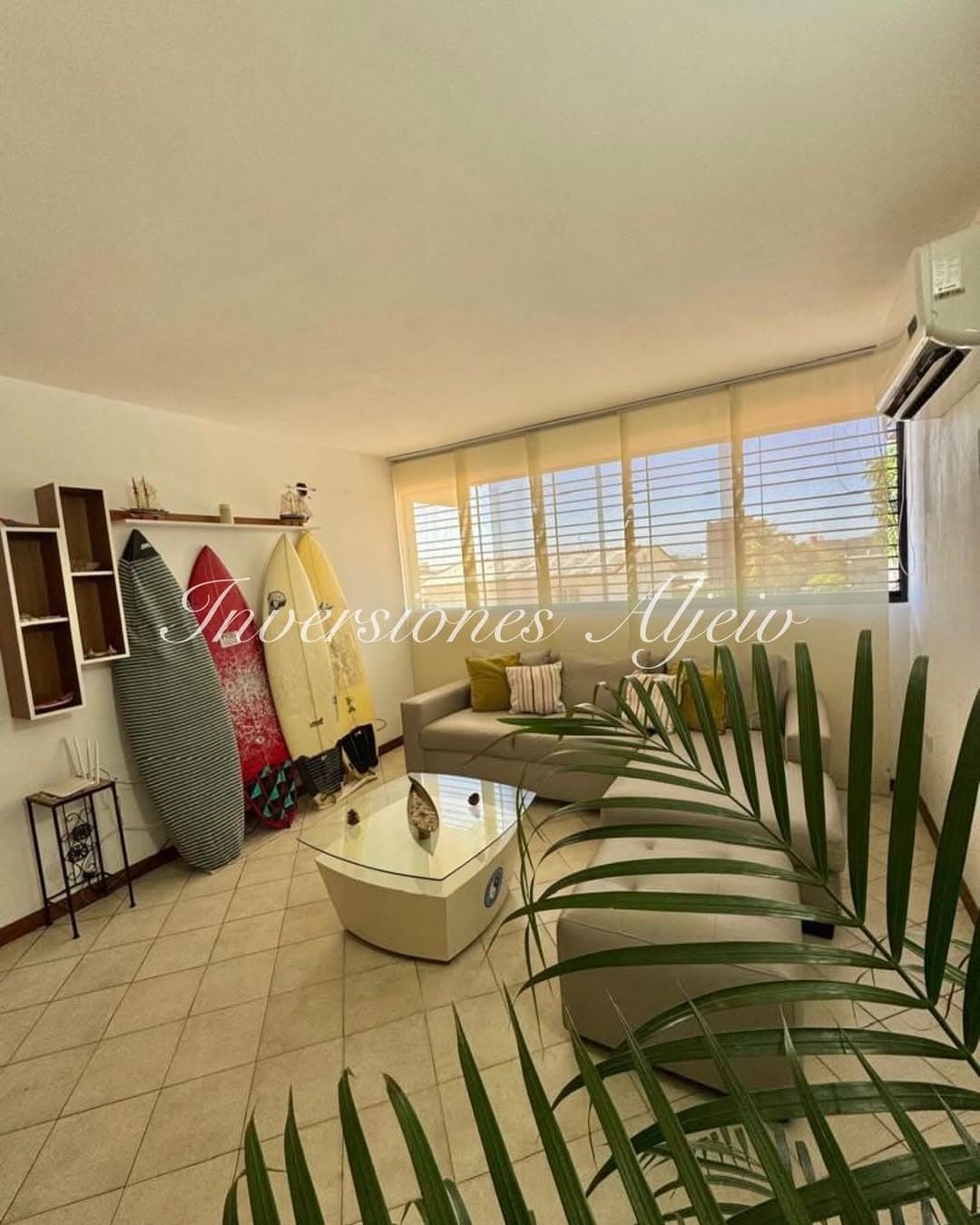 Townhouse en Nueva Esparta - imagen 4