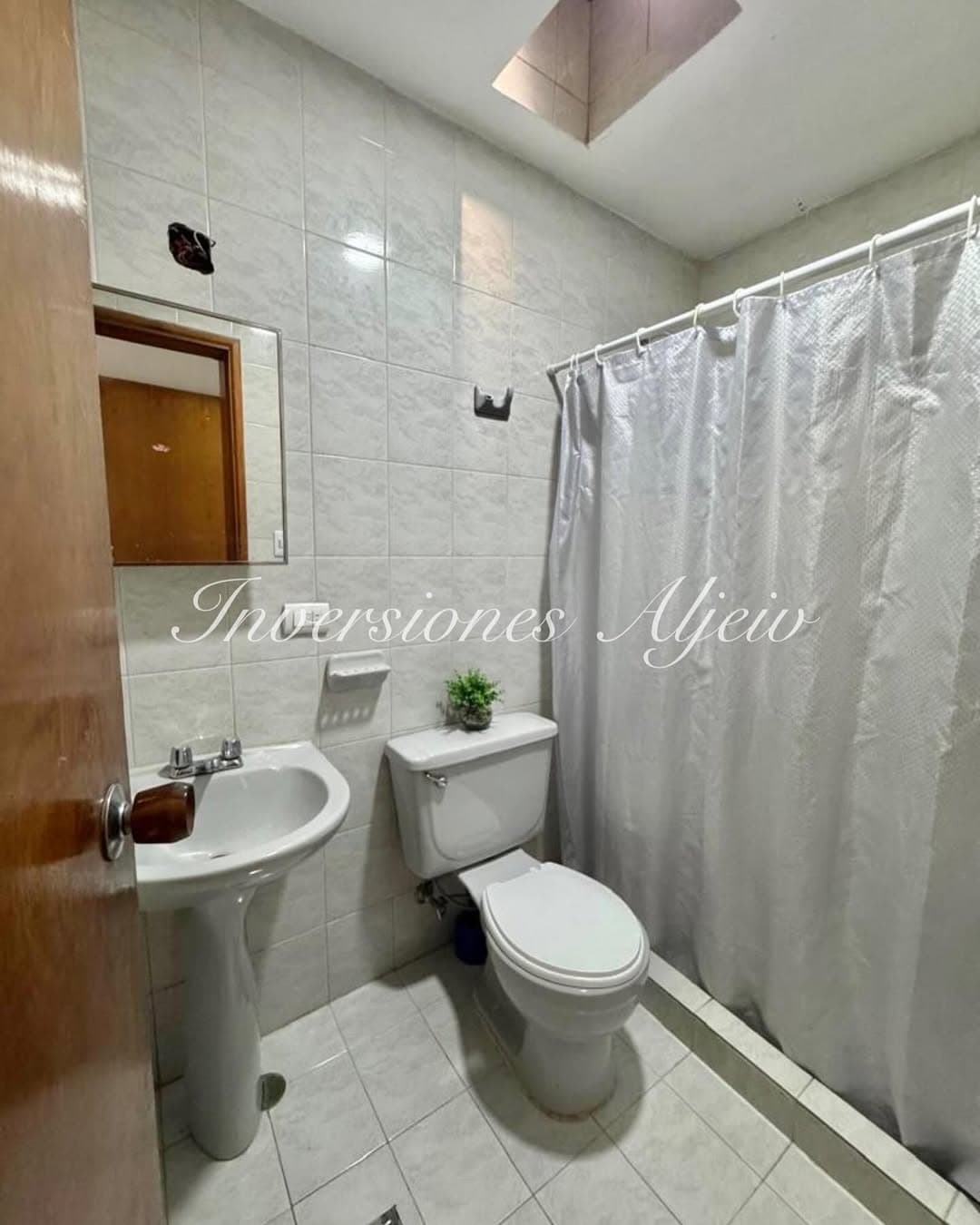 Townhouse en Nueva Esparta 7