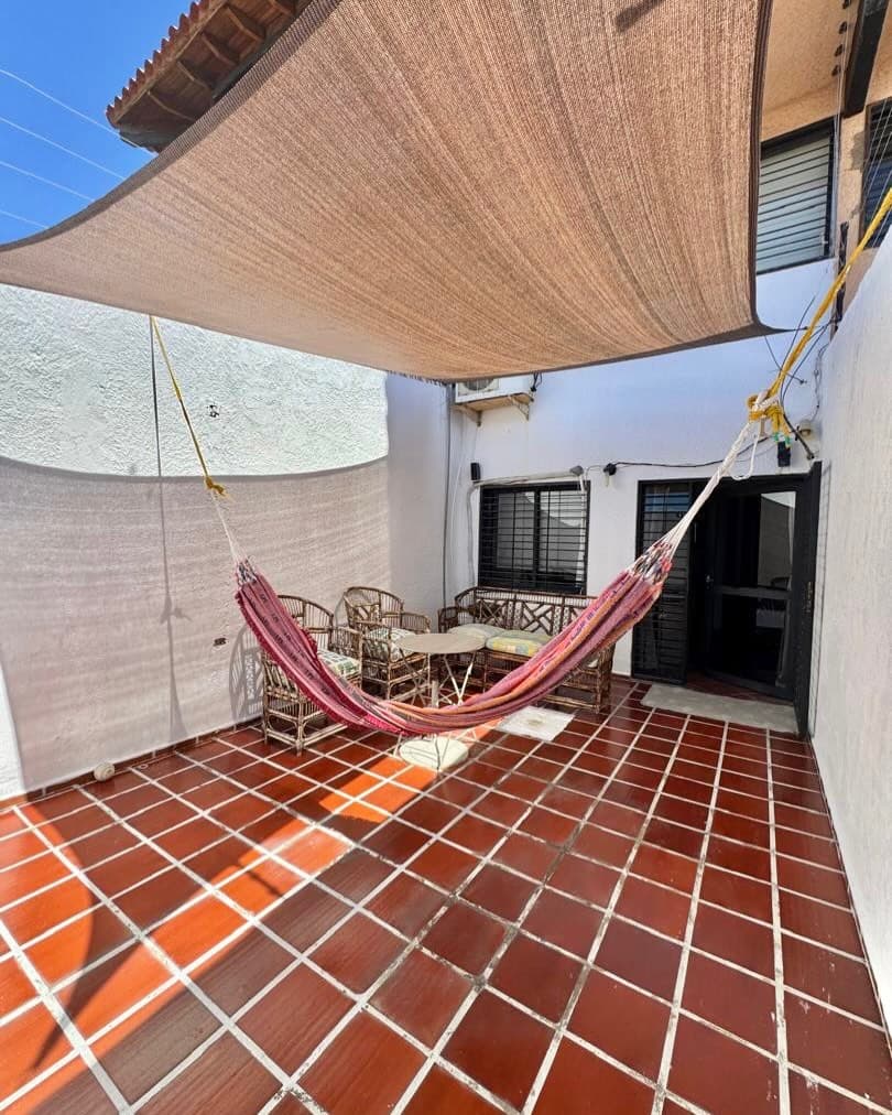 Townhouse en Nueva Esparta 11