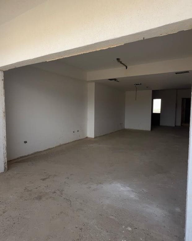 Townhouse en Porlamar, Mariño 6