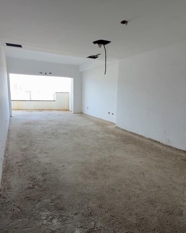 Townhouse en Porlamar, Mariño 7