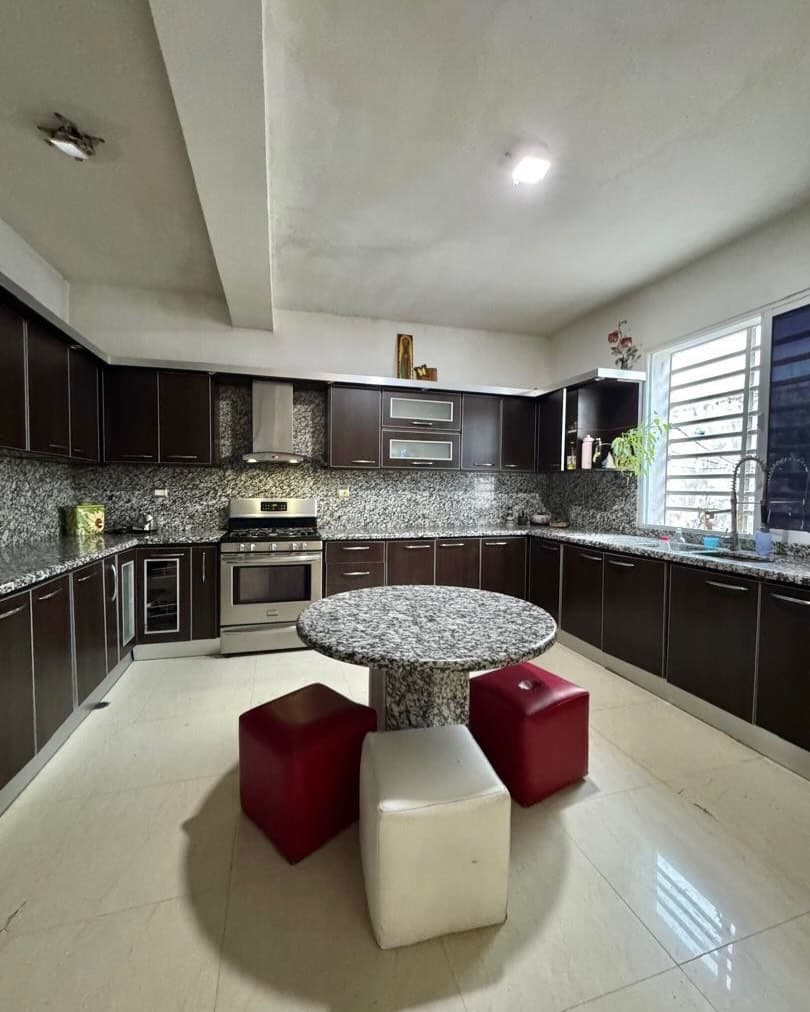 Casa en Nueva Esparta - imagen 2