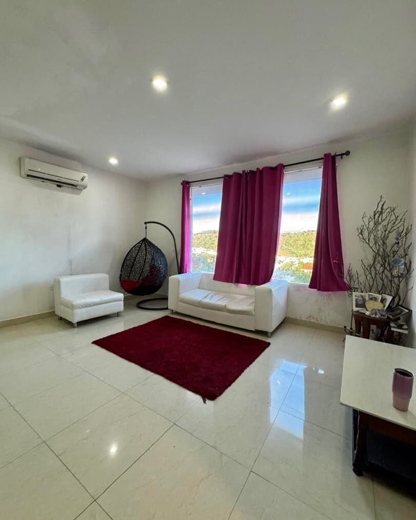 Casa en Nueva Esparta - imagen 3