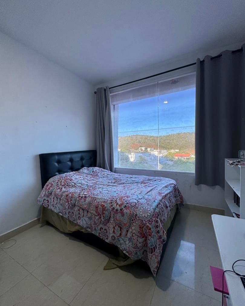 Casa en Nueva Esparta - imagen 4