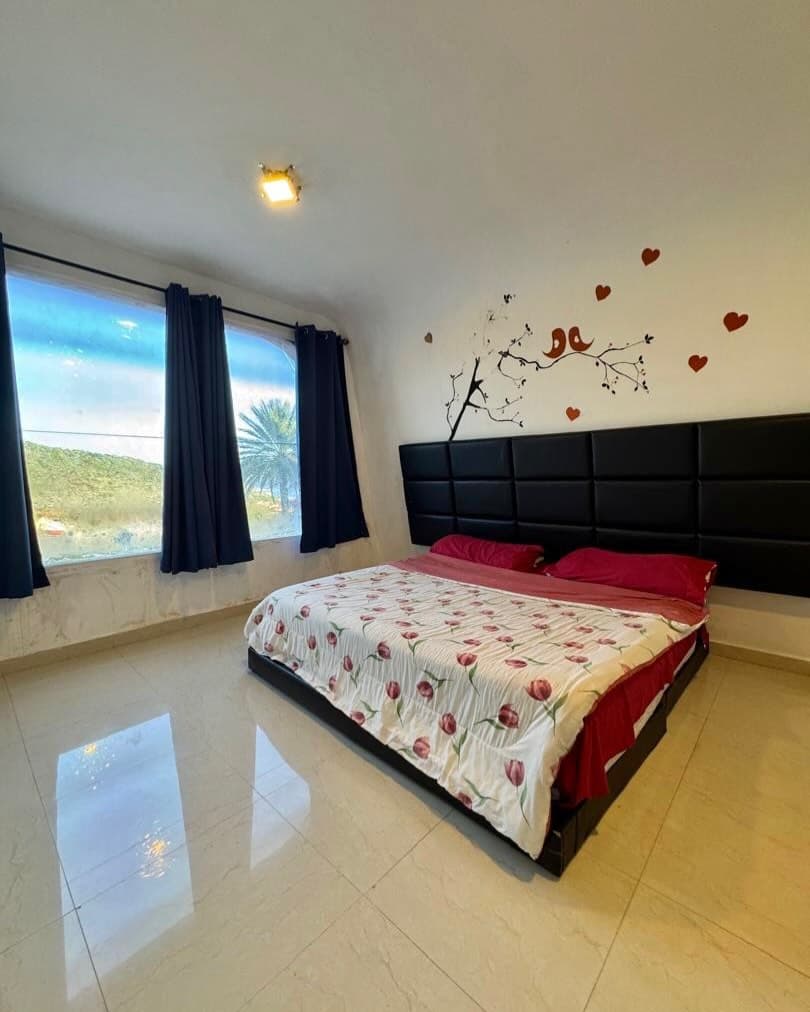 Casa en Nueva Esparta - imagen 5