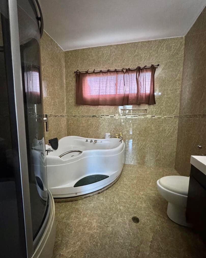 Casa en Nueva Esparta 6