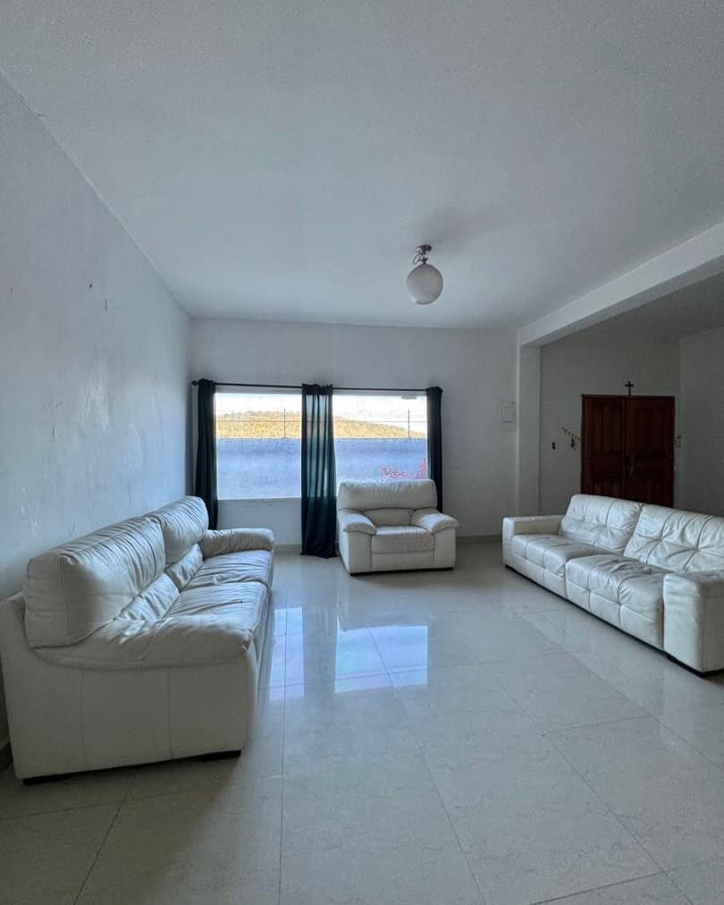 Casa en Nueva Esparta 7