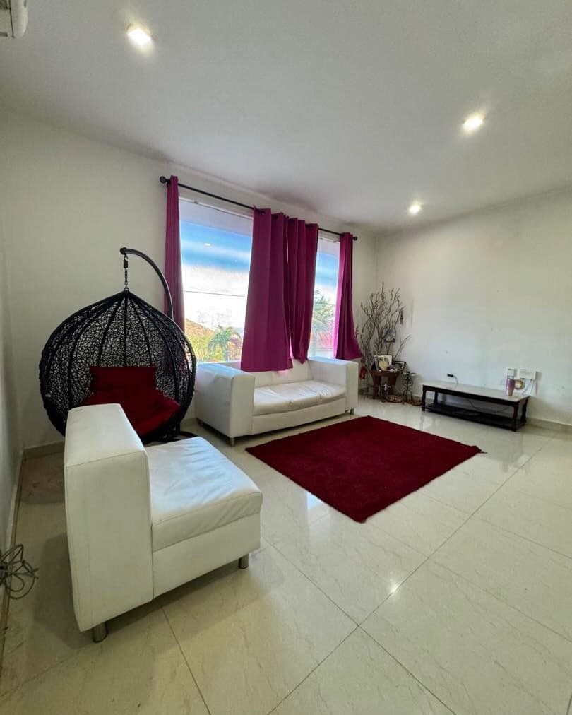 Casa en Nueva Esparta 8