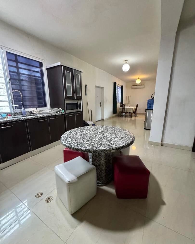 Casa en Nueva Esparta 9