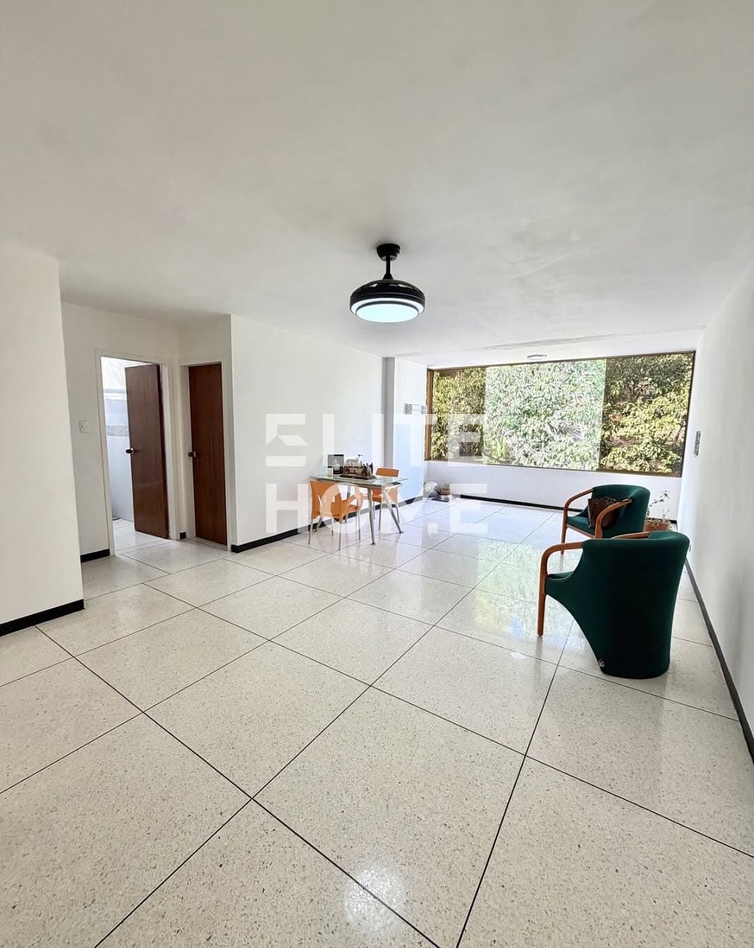 Apartamento en Baruta, Miranda - imagen 2