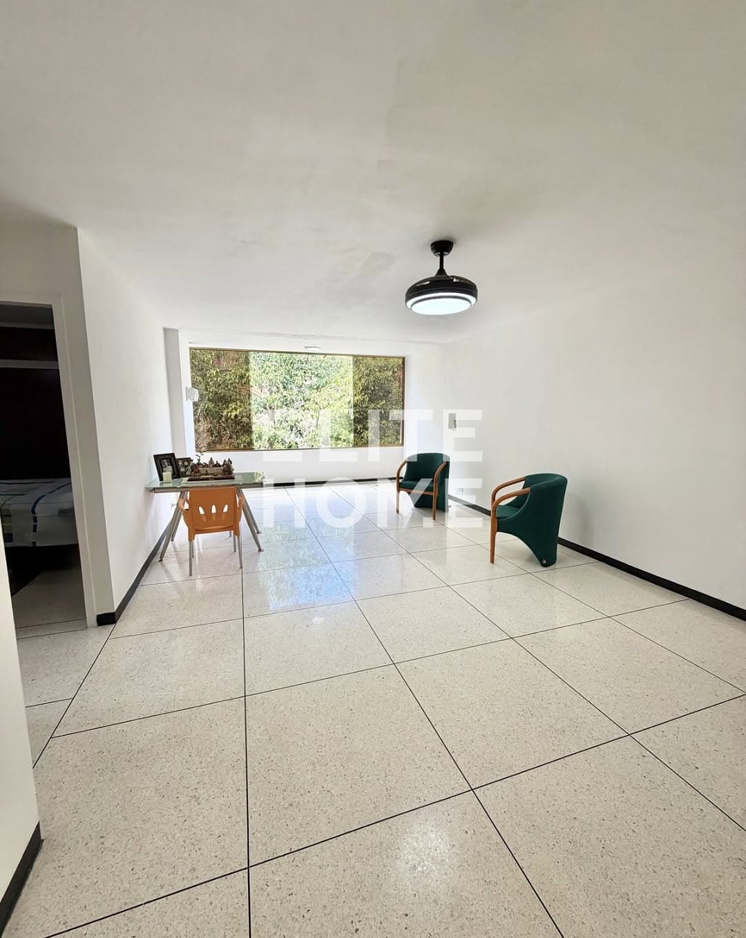 Apartamento en Baruta, Miranda - imagen 3