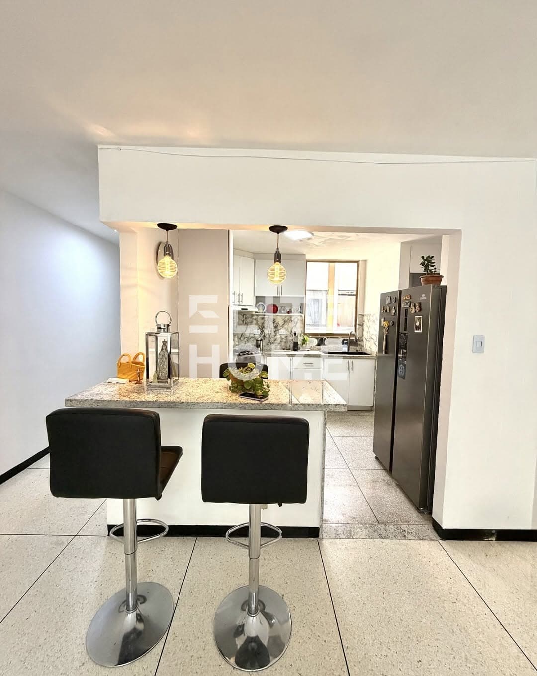 Apartamento en Baruta, Miranda - imagen 4