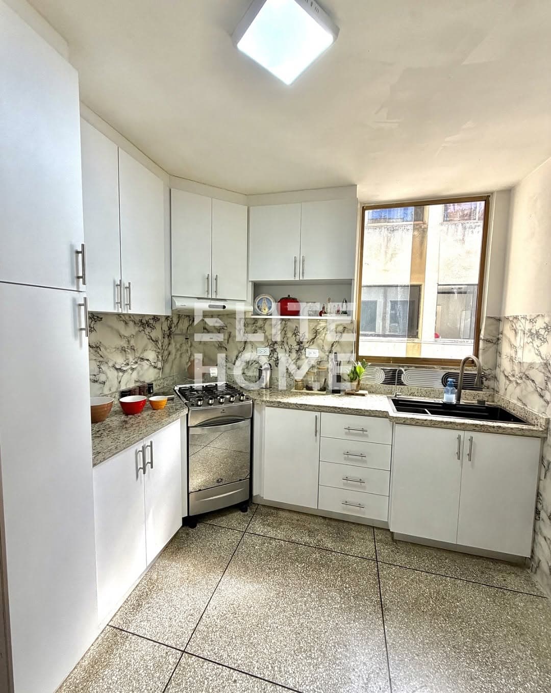 Apartamento en Baruta, Miranda - imagen 5