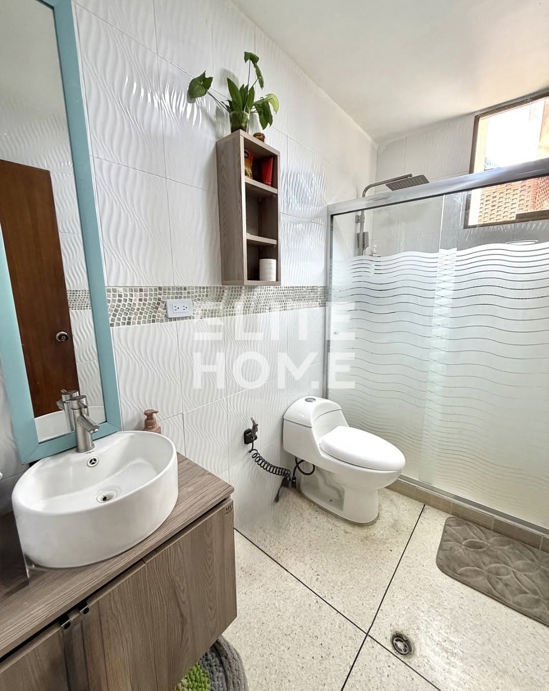 Apartamento en Baruta, Miranda 7