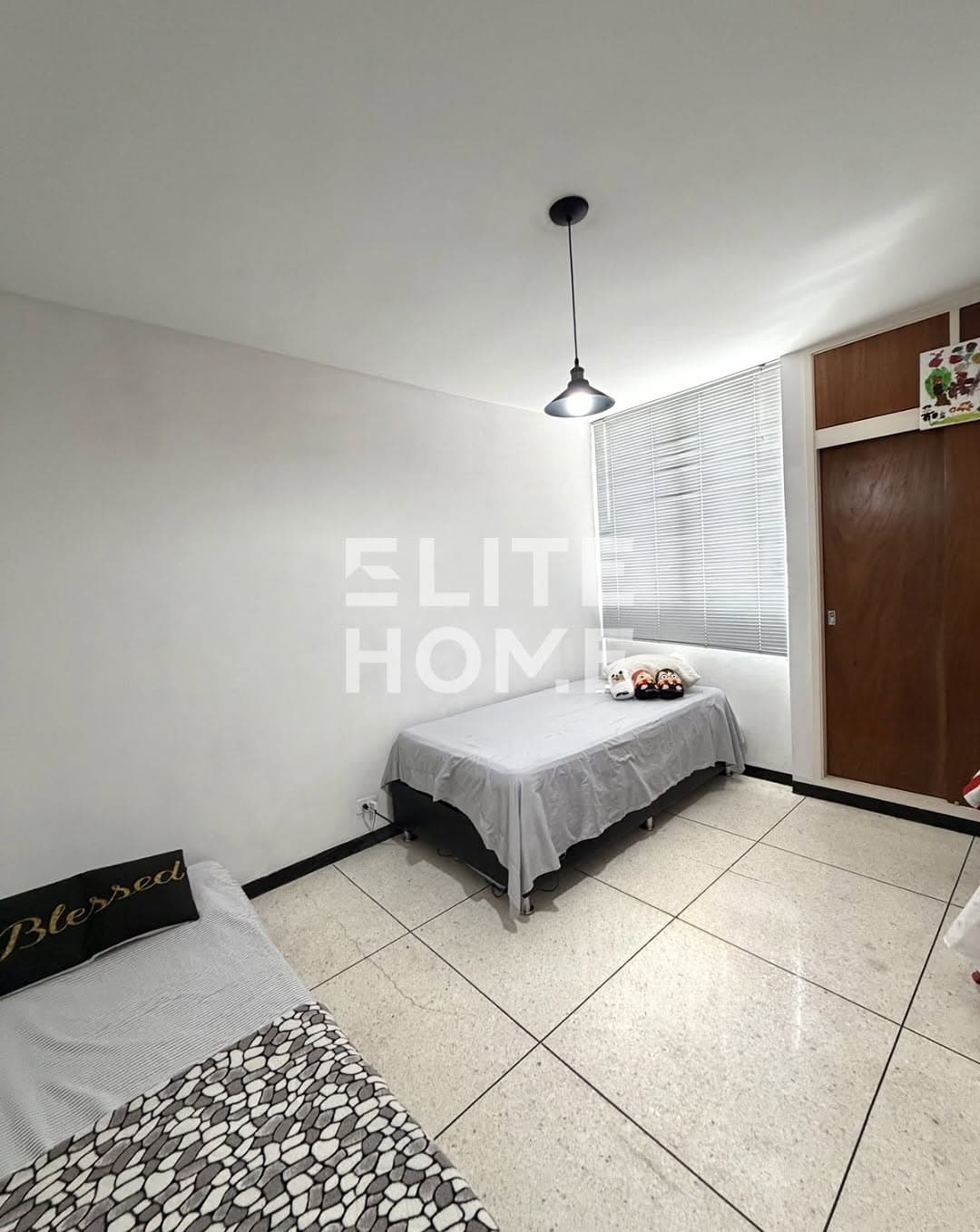 Apartamento en Baruta, Miranda 8