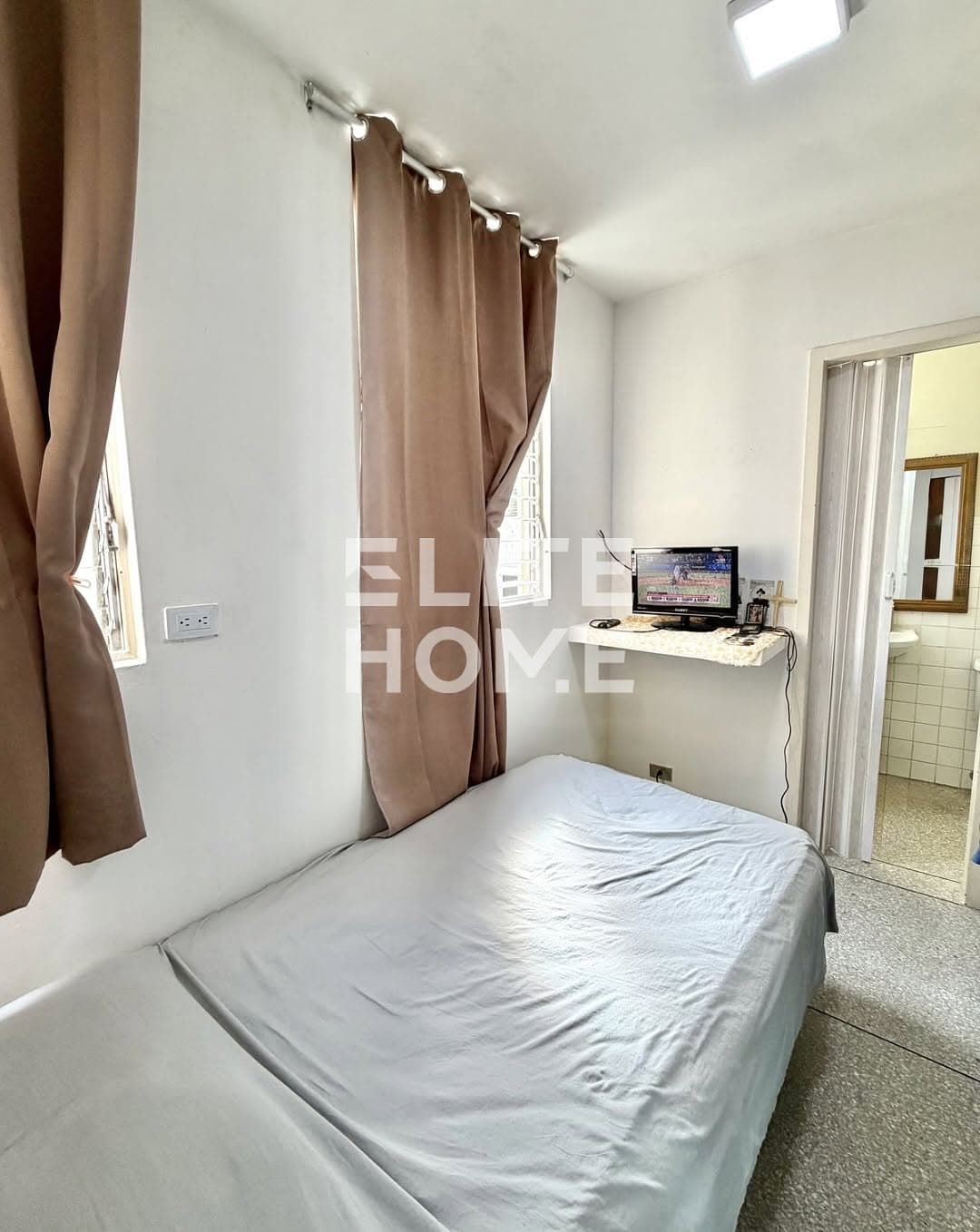 Apartamento en Baruta, Miranda 9