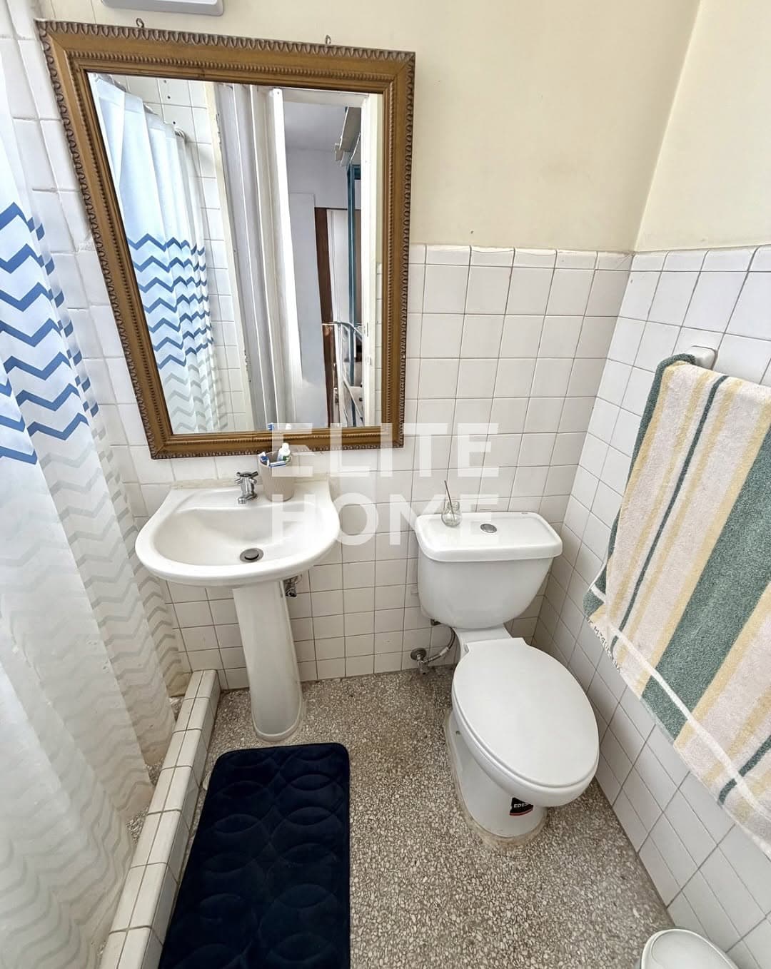 Apartamento en Baruta, Miranda 10