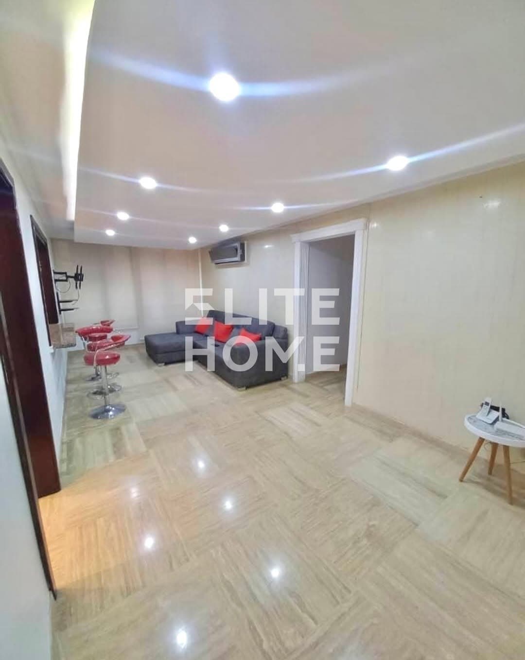 Apartamento en Baruta, Miranda - imagen 2