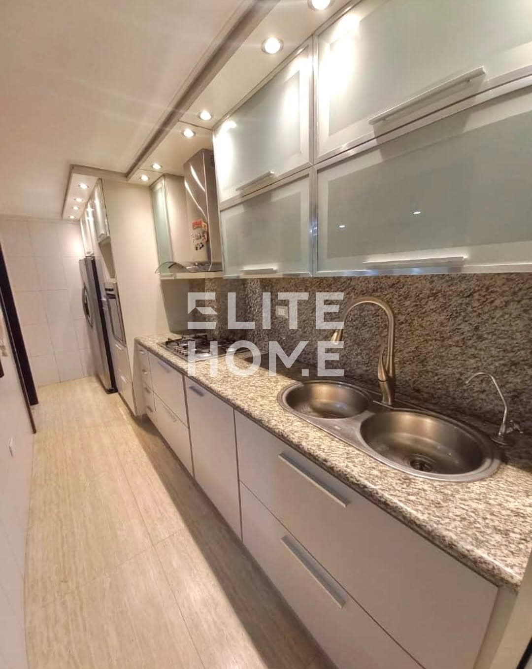 Apartamento en Baruta, Miranda - imagen 3