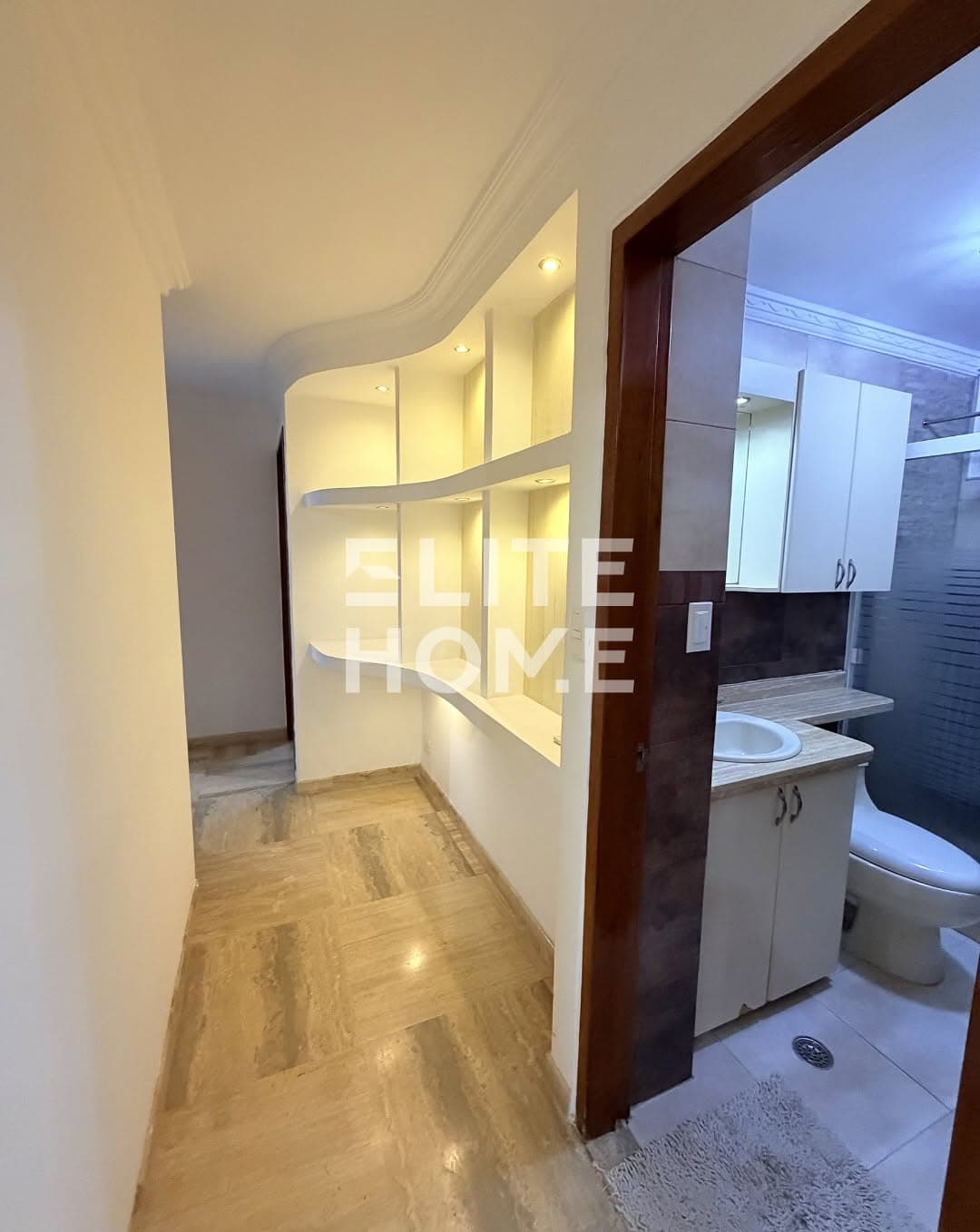 Apartamento en Baruta, Miranda - imagen 4