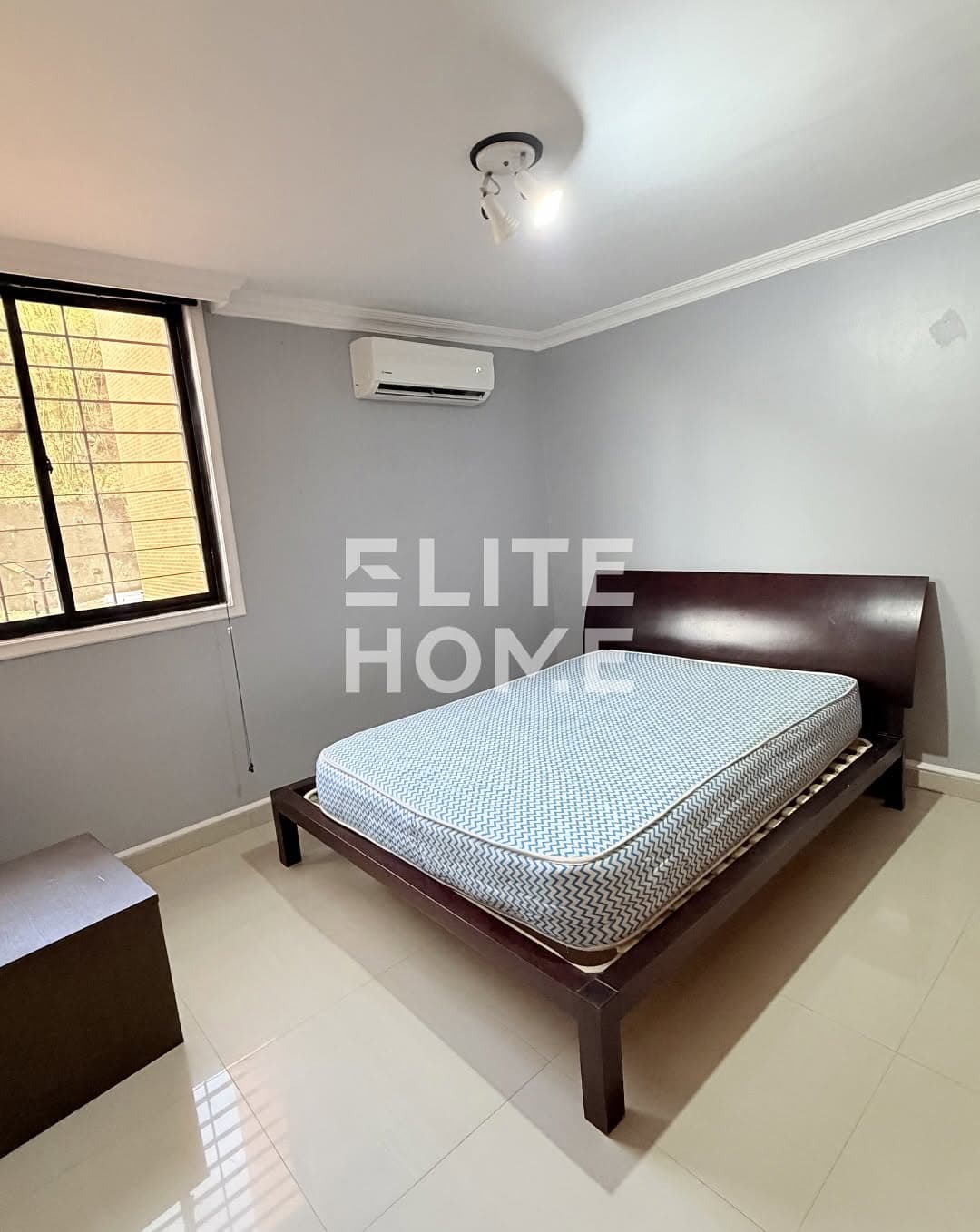 Apartamento en Baruta, Miranda - imagen 5