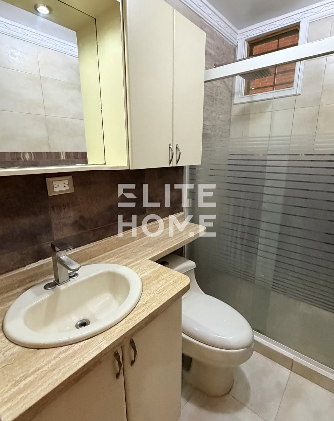 Apartamento en Baruta, Miranda 6