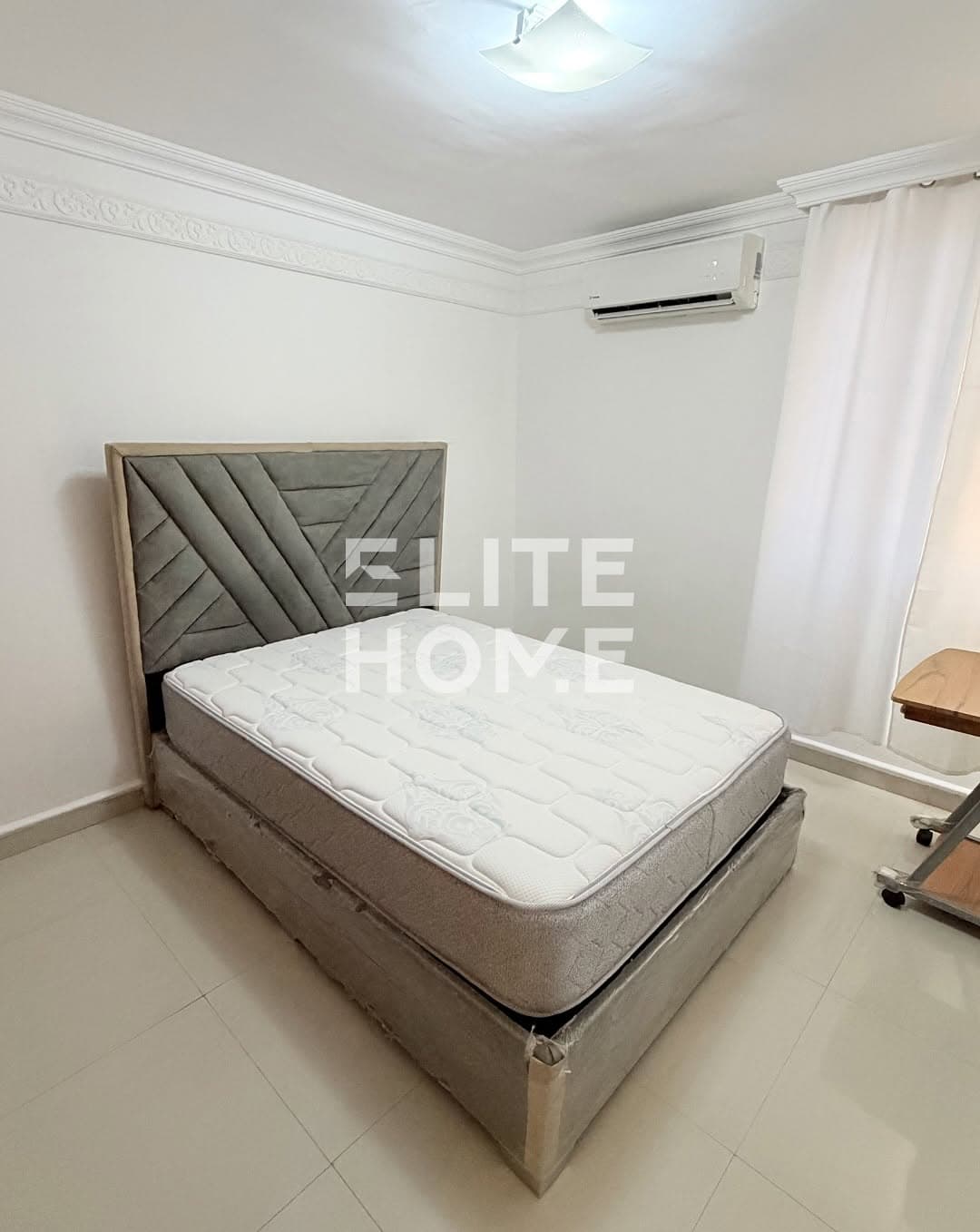 Apartamento en Baruta, Miranda 7