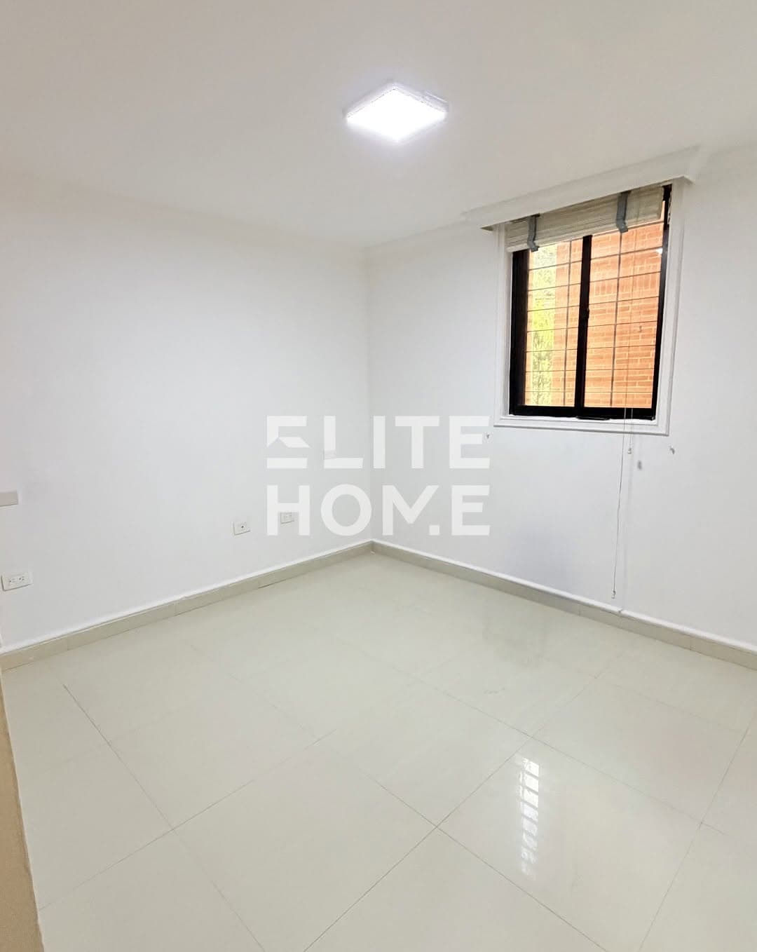 Apartamento en Baruta, Miranda 8