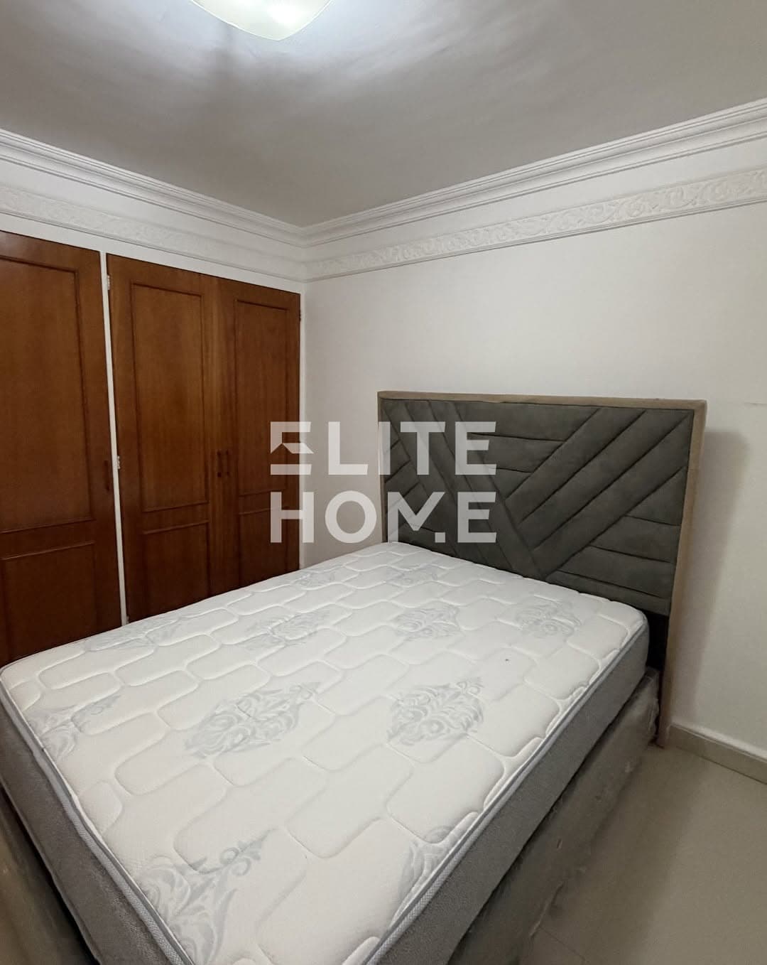 Apartamento en Baruta, Miranda 9