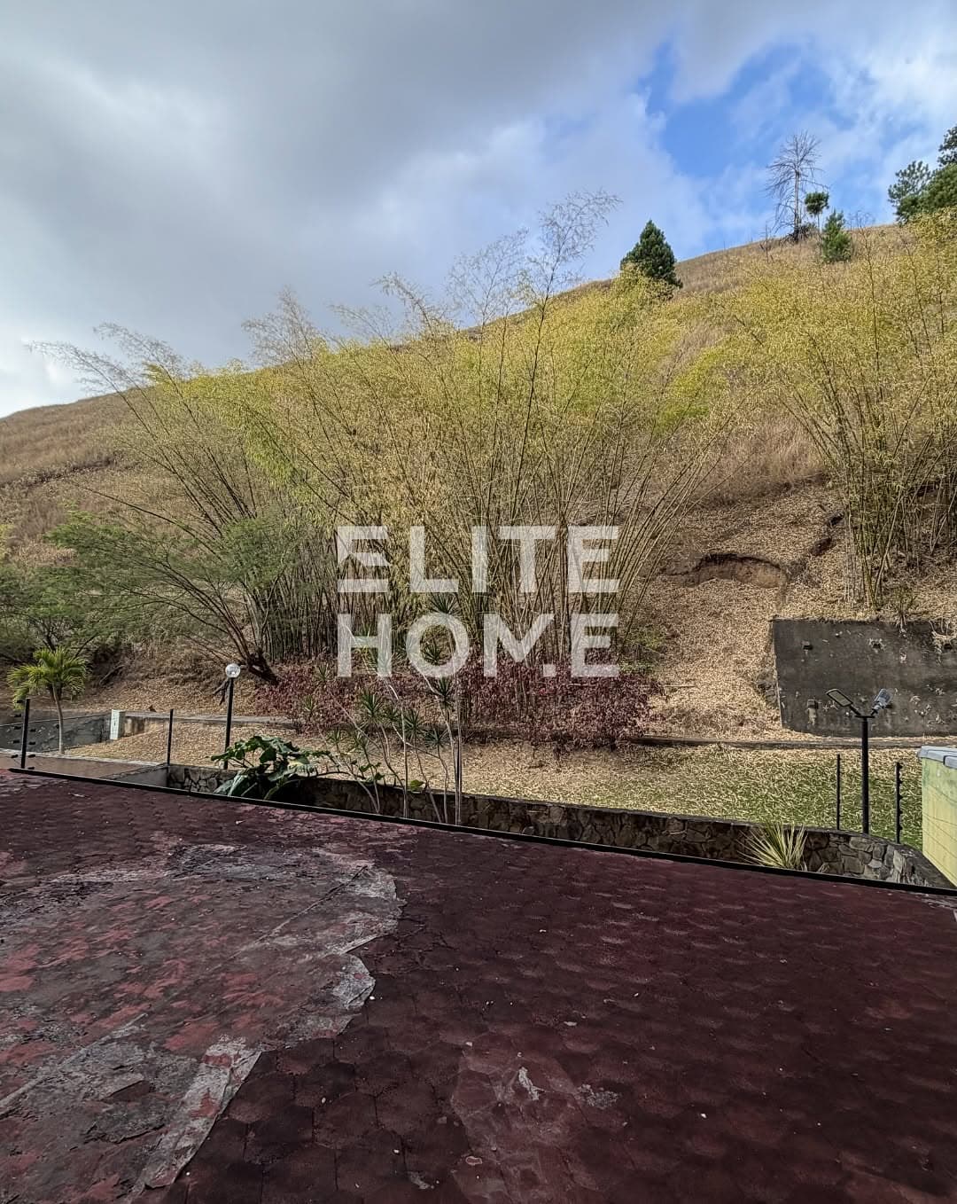 Apartamento en Baruta, Miranda 10