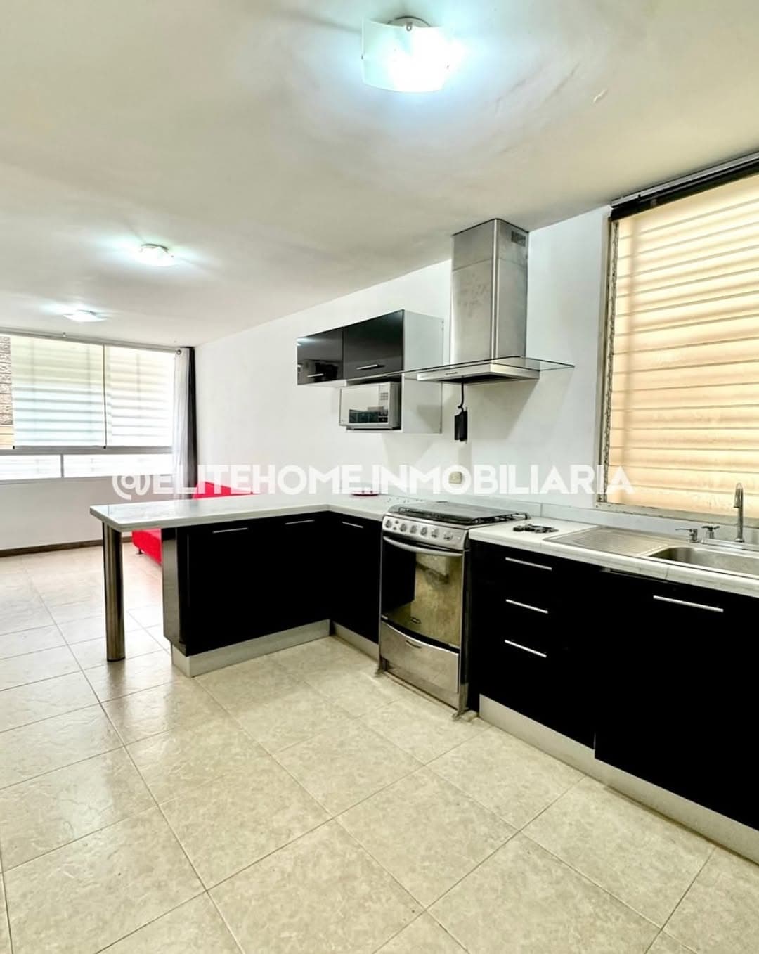 Apartamento en El Hatillo, El Hatillo - imagen 2