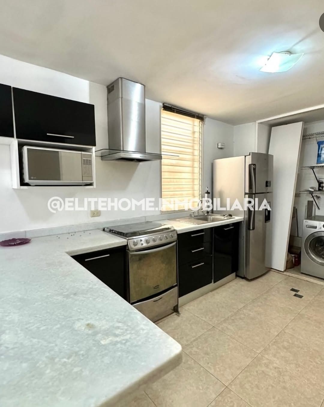 Apartamento en El Hatillo, El Hatillo - imagen 5