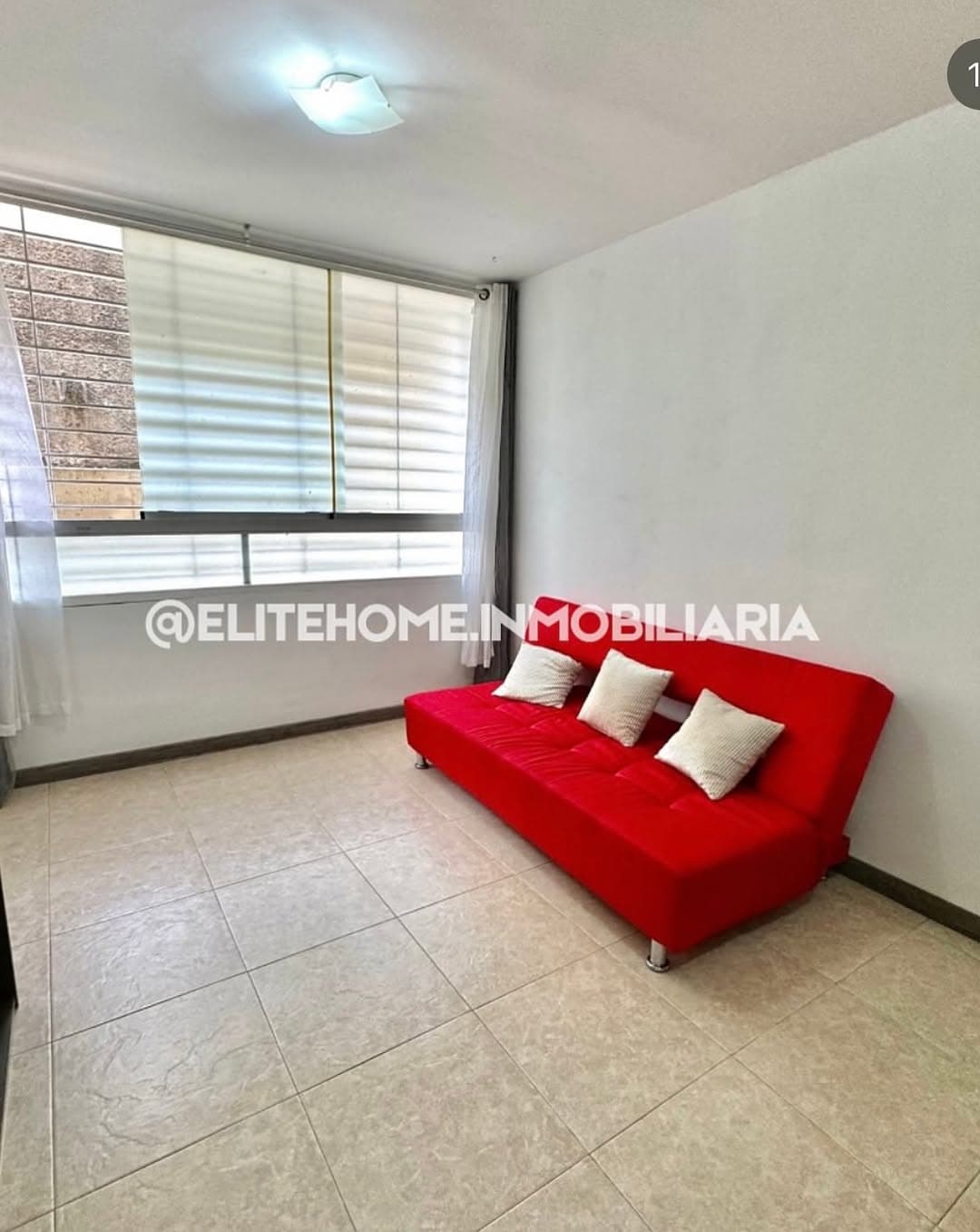 Apartamento en El Hatillo, El Hatillo 6