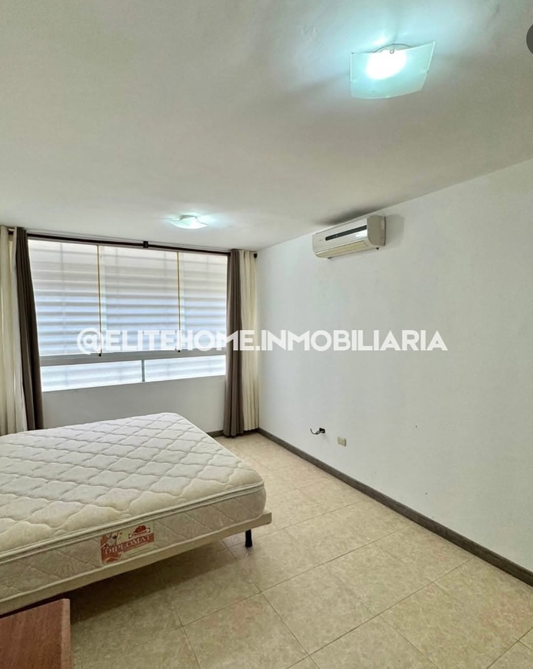 Apartamento en El Hatillo, El Hatillo 7